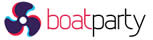 BoatParty.pl