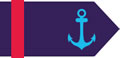 Boat Party Basic icon