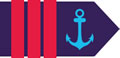 Boat Party VIP icon